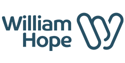 William Hope